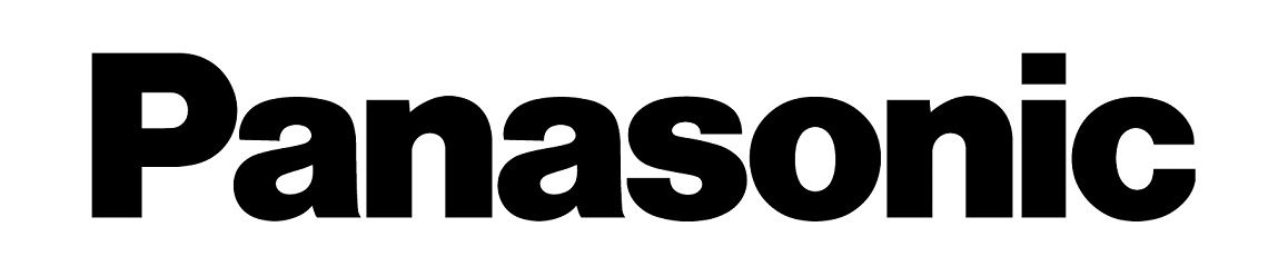 Panasonic UK proud to be a Platinum Sponsor of Pride of Bracknell Forest Awards 2019