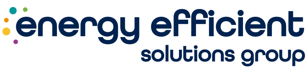 EES Group Logo