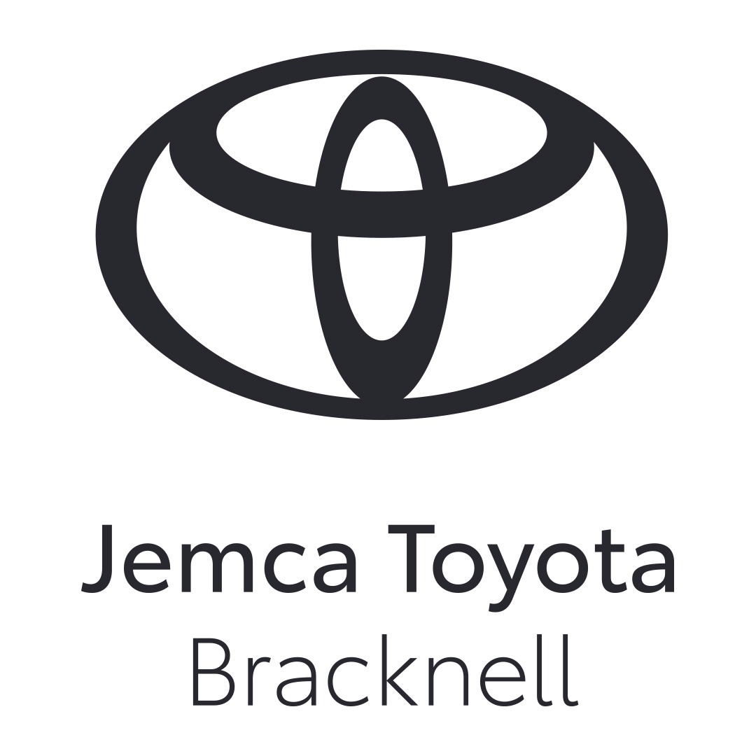 Jemca Bracknell Sponsors the Pride of Bracknell Forest Awards 2023