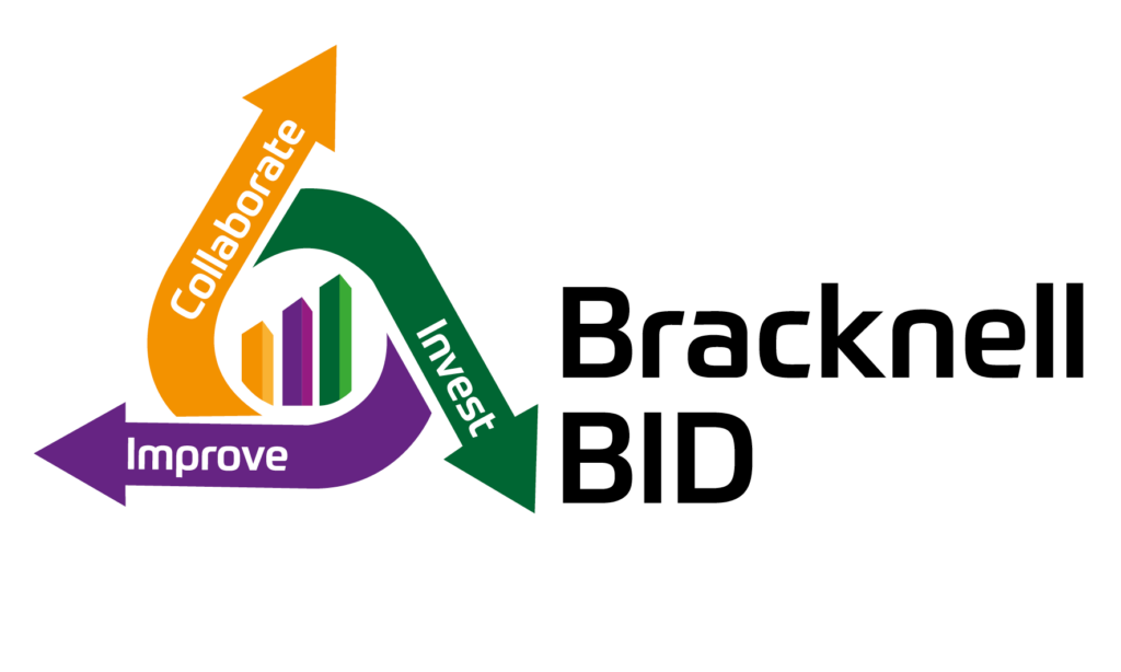 BID-Logo