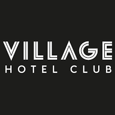 Village Hotel Club