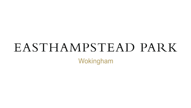 Easthampstead Park Wokingham