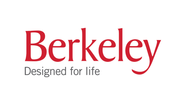 Berkeley
