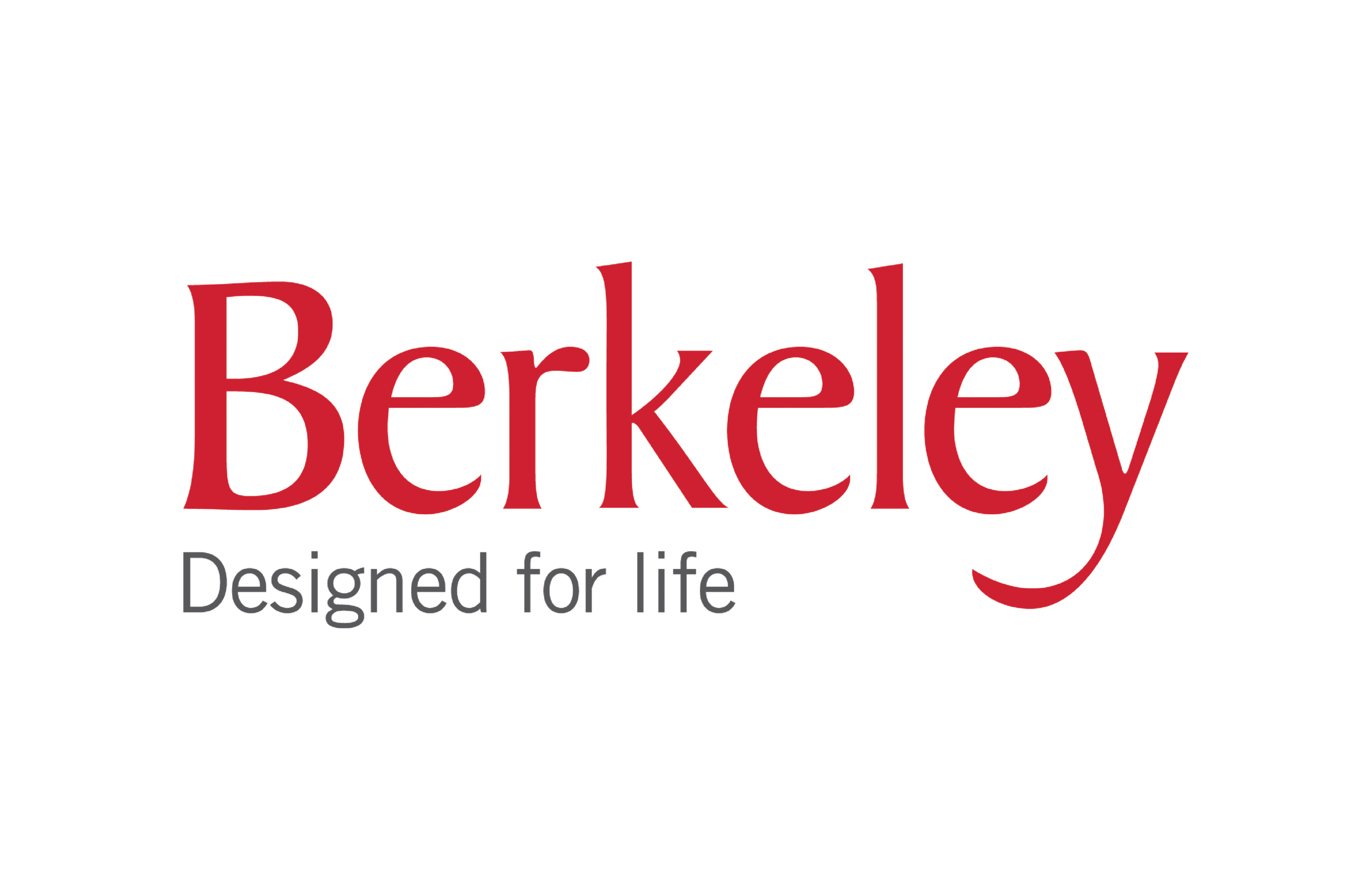 Berkeley
