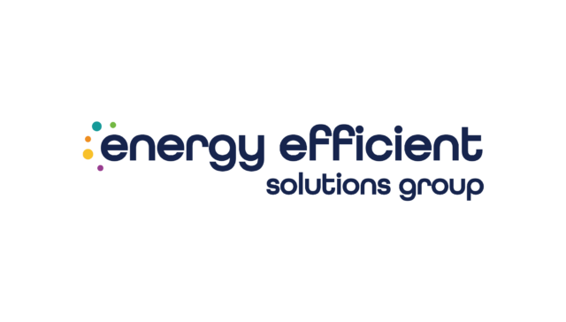 energy efficient solutions group