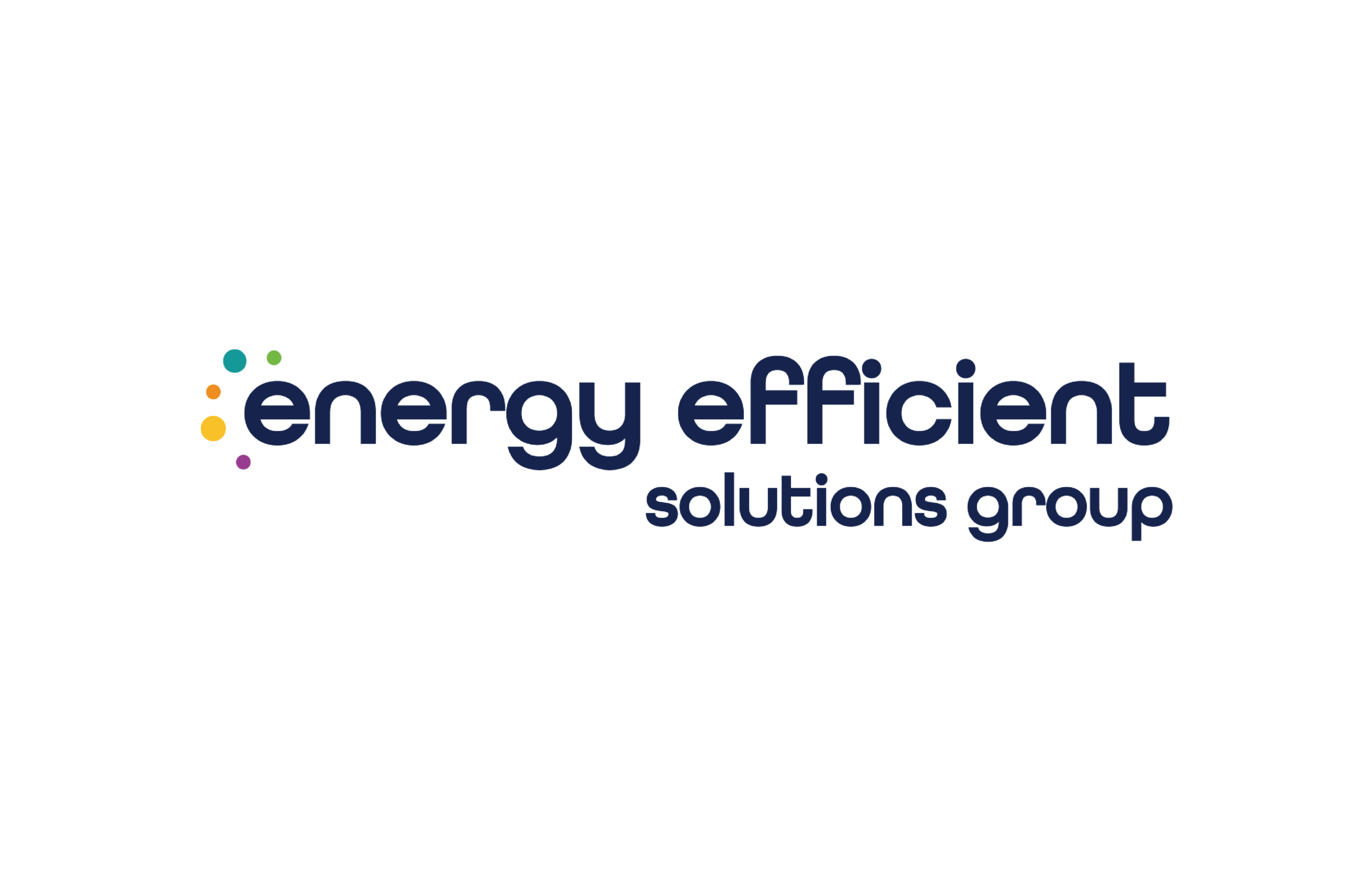 energy efficient solutions group